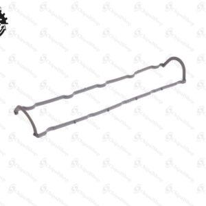 906 - چیپال شاپ