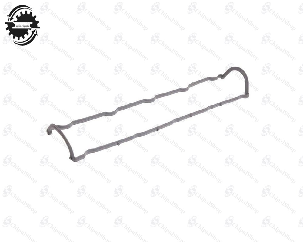 906 - چیپال شاپ