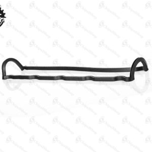908 - چیپال شاپ