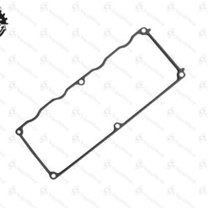 910 - چیپال شاپ
