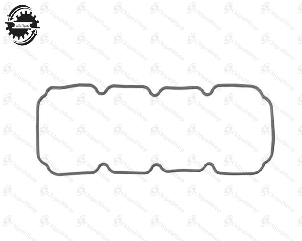 912 - چیپال شاپ