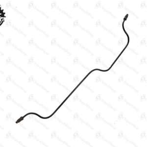 915 - چیپال شاپ