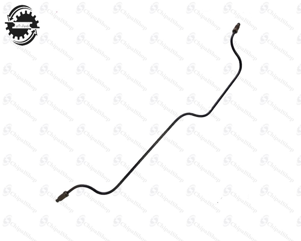 915 - چیپال شاپ