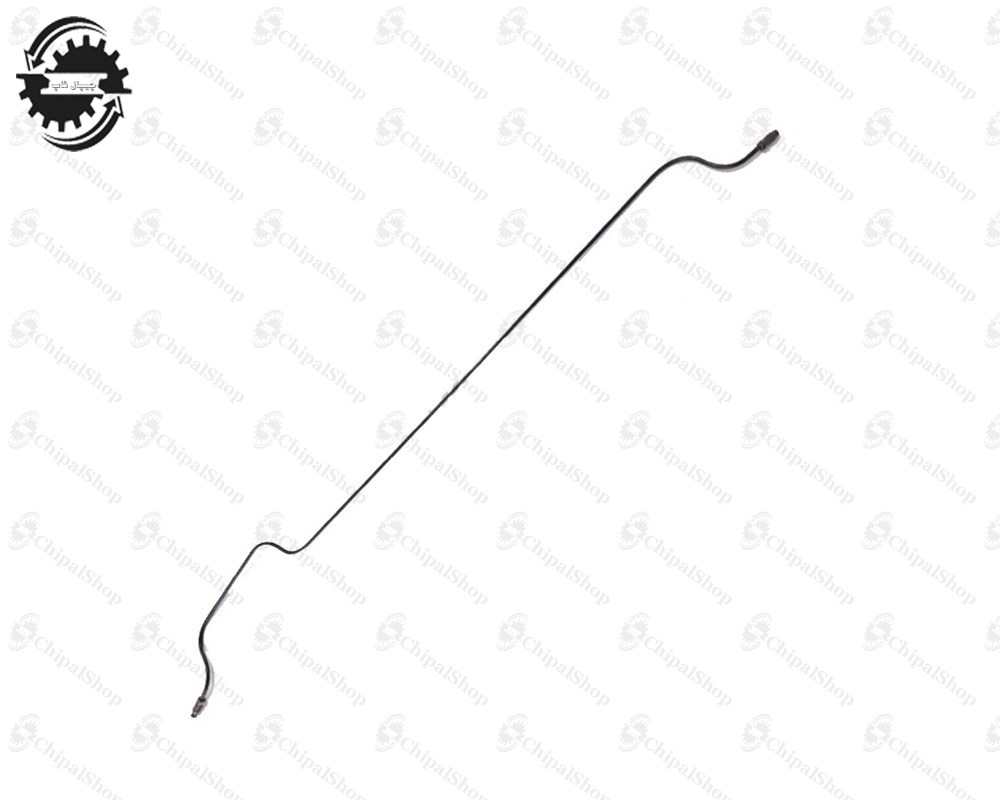 916 - چیپال شاپ