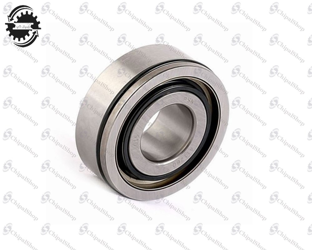 937 - چیپال شاپ