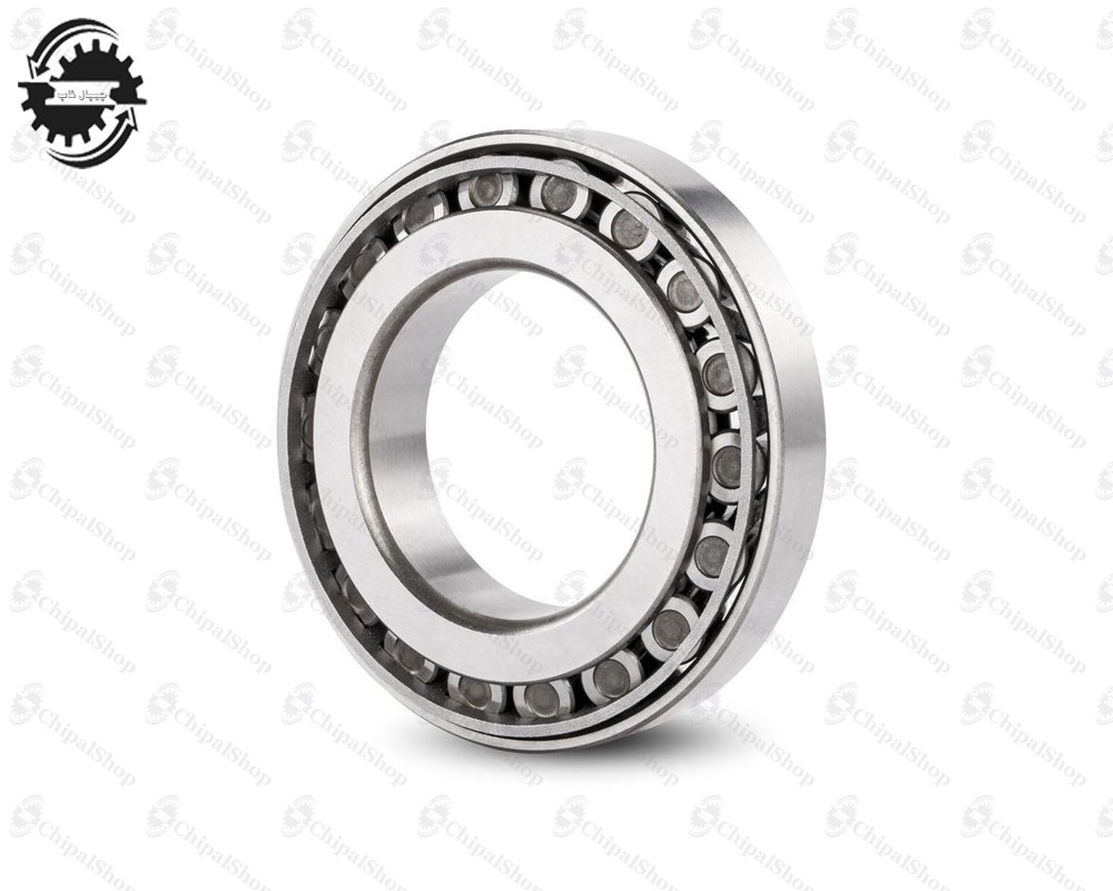 942 - چیپال شاپ