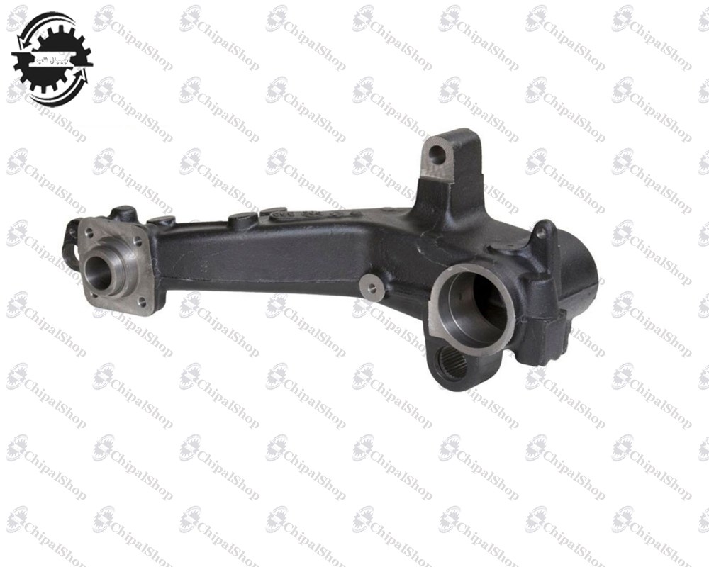 950 - چیپال شاپ