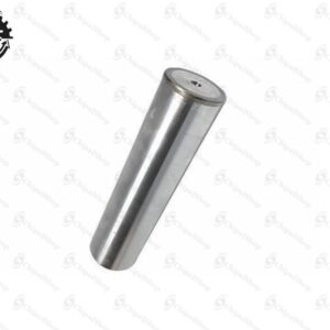 955 - چیپال شاپ