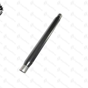 956 - چیپال شاپ