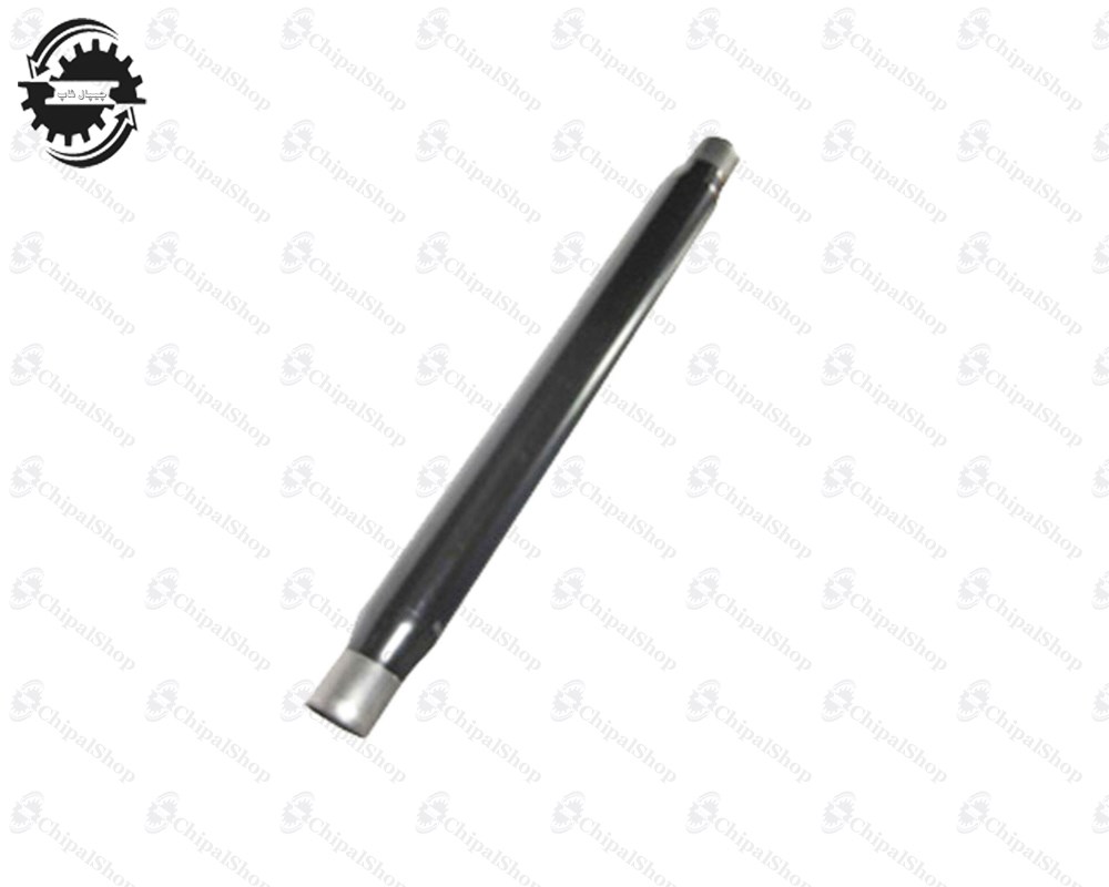 956 - چیپال شاپ