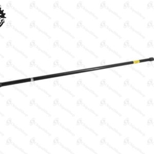 957 - چیپال شاپ