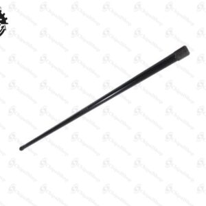 959 - چیپال شاپ
