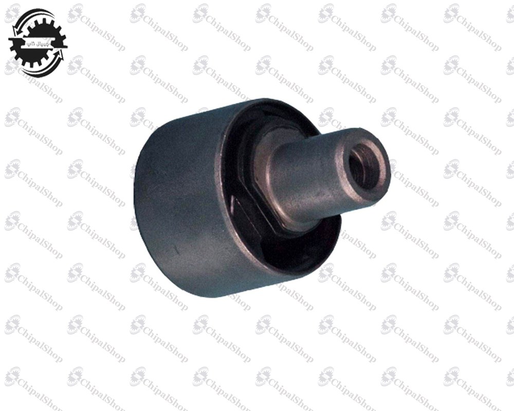965 - چیپال شاپ