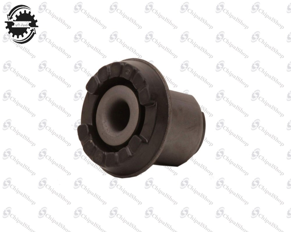 967 - چیپال شاپ
