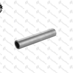 973 - چیپال شاپ