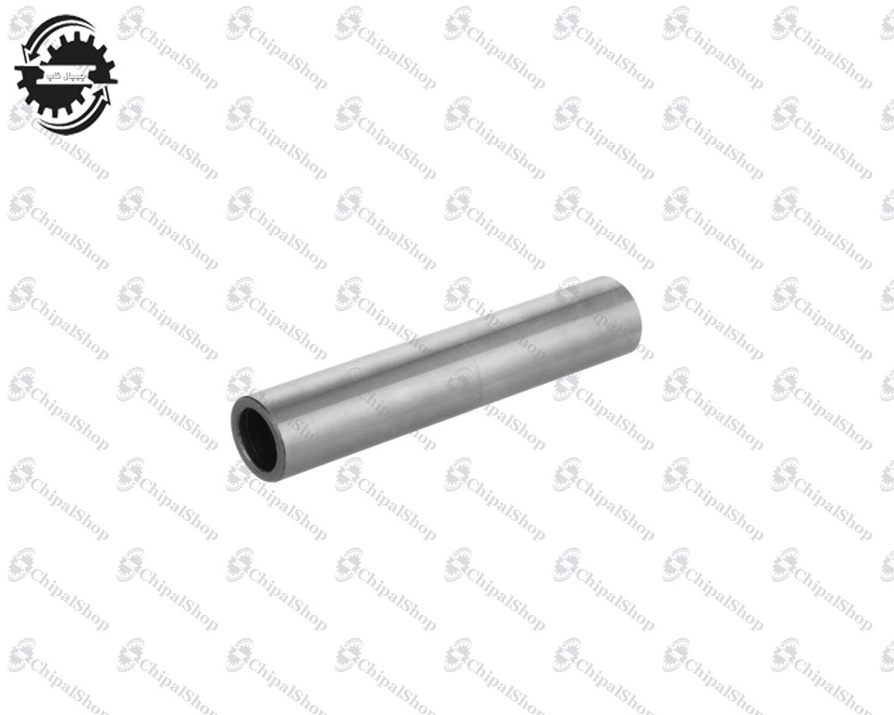 973 - چیپال شاپ