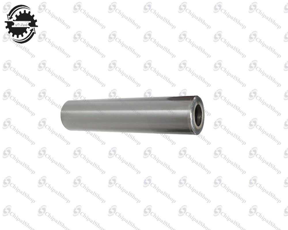 974 - چیپال شاپ