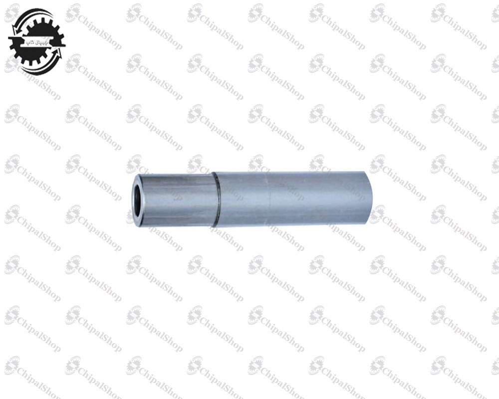 975 - چیپال شاپ