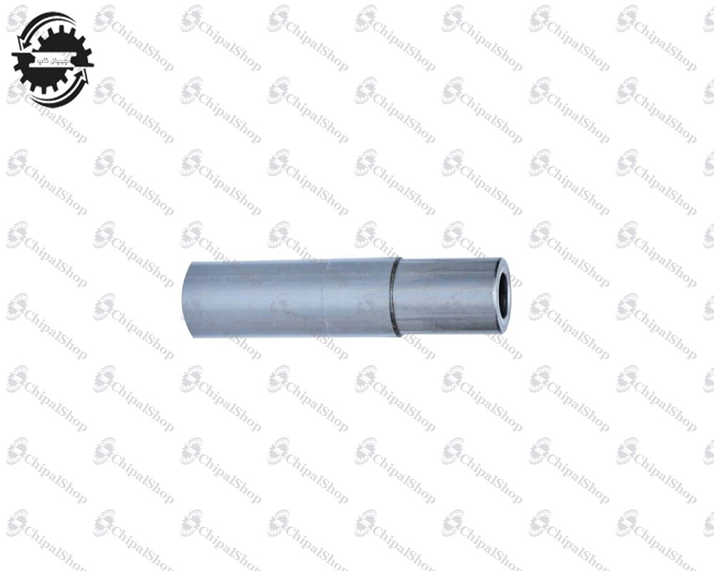 976 - چیپال شاپ