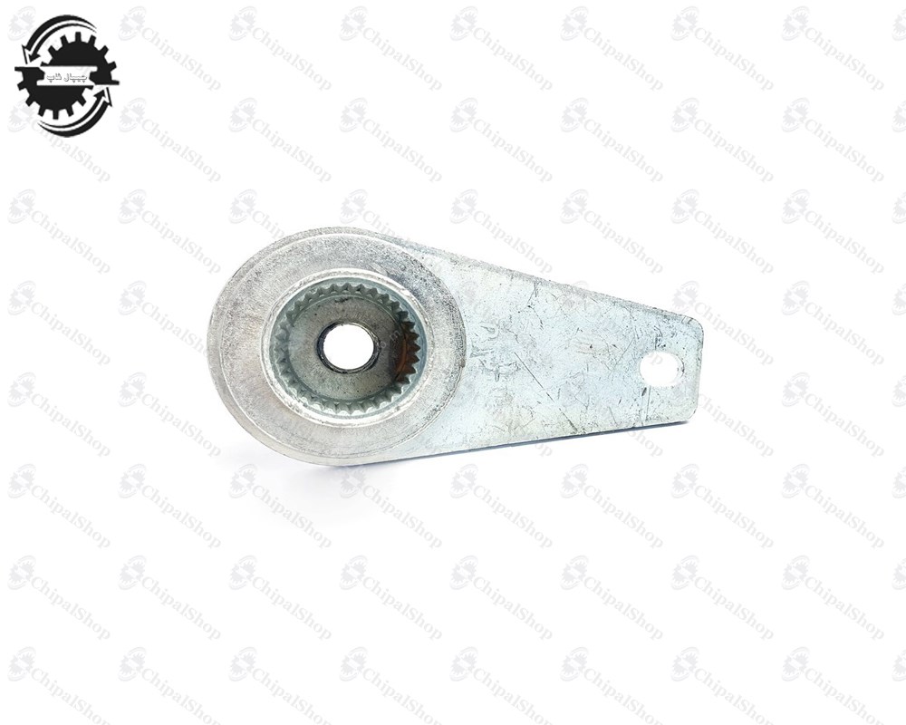 979 - چیپال شاپ