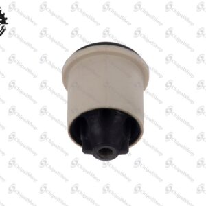 984 - چیپال شاپ