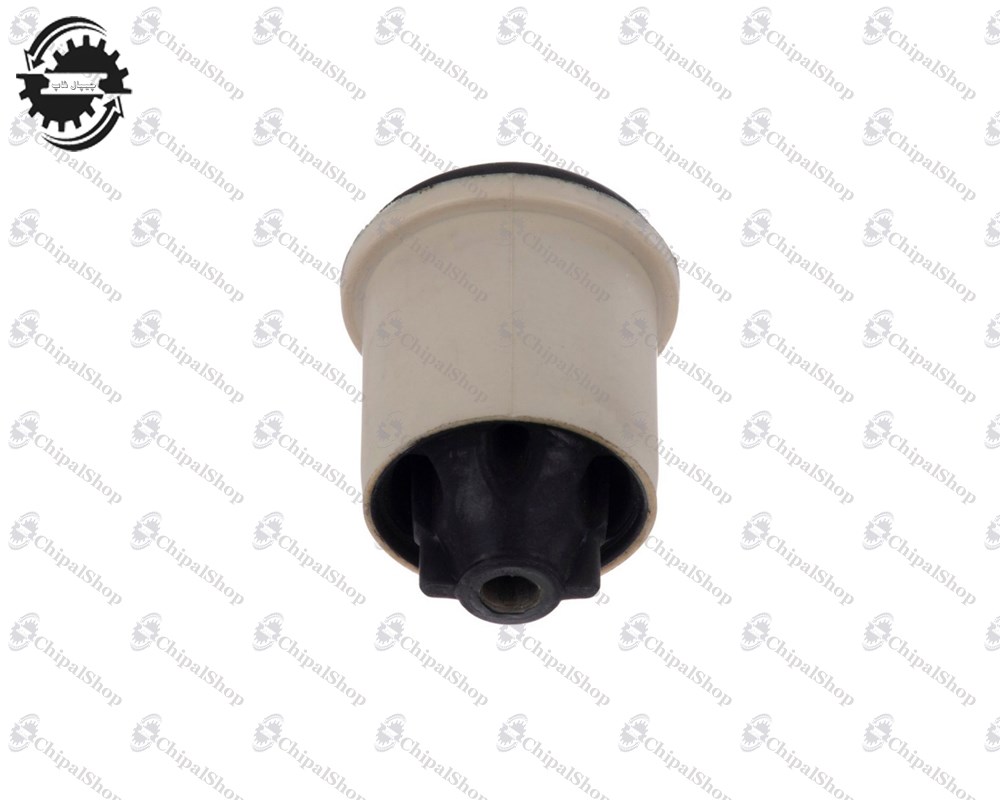 984 - چیپال شاپ