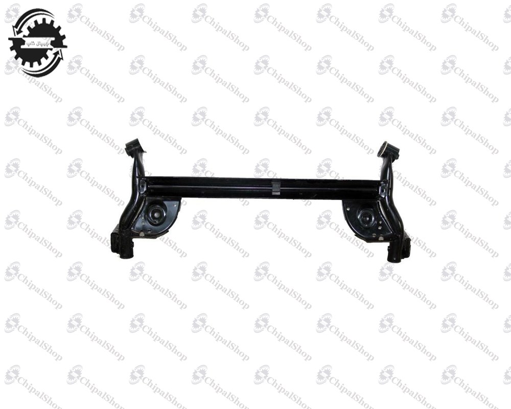 985 - چیپال شاپ