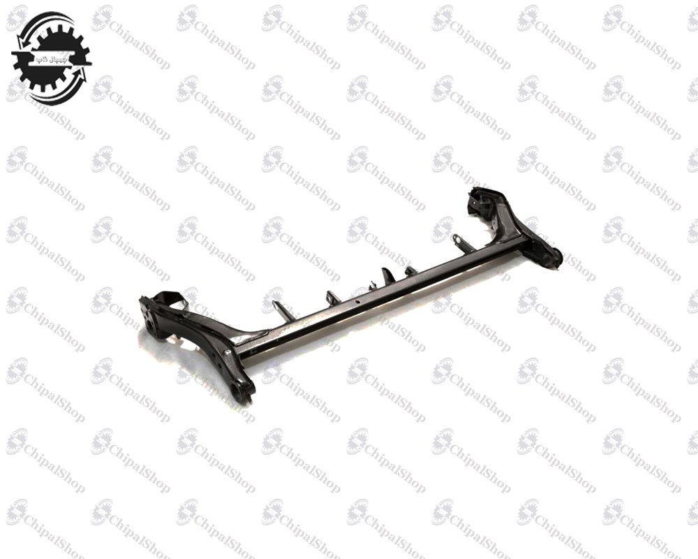 987 - چیپال شاپ