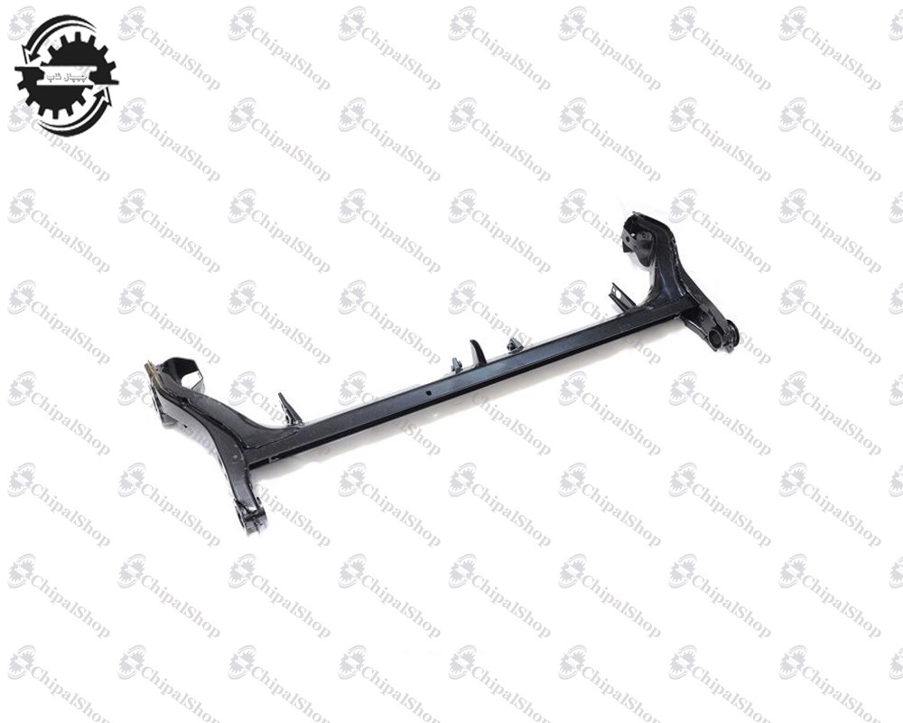 988 - چیپال شاپ