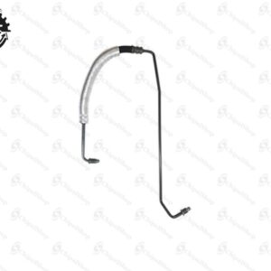 990 - چیپال شاپ