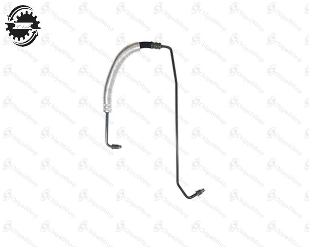 990 - چیپال شاپ