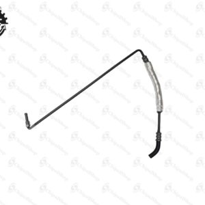 991 - چیپال شاپ