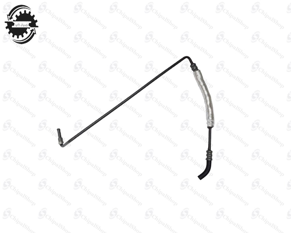 991 - چیپال شاپ
