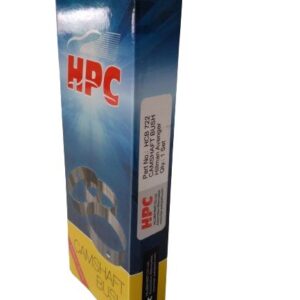 بوش میل سوپاپ (پیکان، پژو آردی، روآ سال، پیکان وانت و آریسان ) HPC