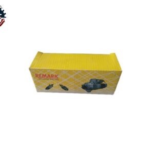 اتوماتیک استارت تویوتایی سبز بلند (نیسان ) اسپارک