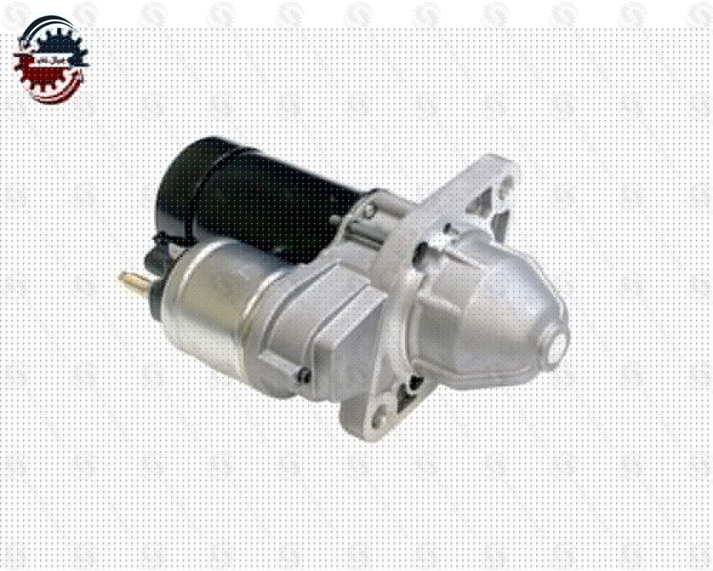 b 6 - چیپال شاپ