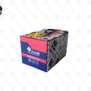وایر شمع (زانتیا) عظام