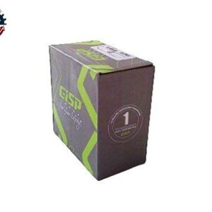 بلبرینگ تسمه تایم ساعتی متحرک (سمند موتور ملیEF7 و دنا ) GISP