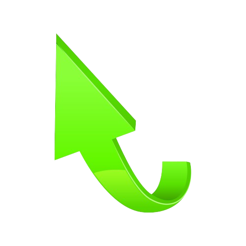 DFE5525 - چیپال شاپ