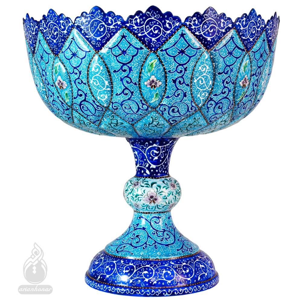 164545 - چیپال شاپ
