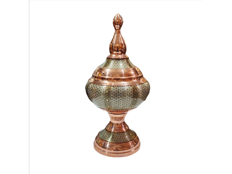 282782 - چیپال شاپ