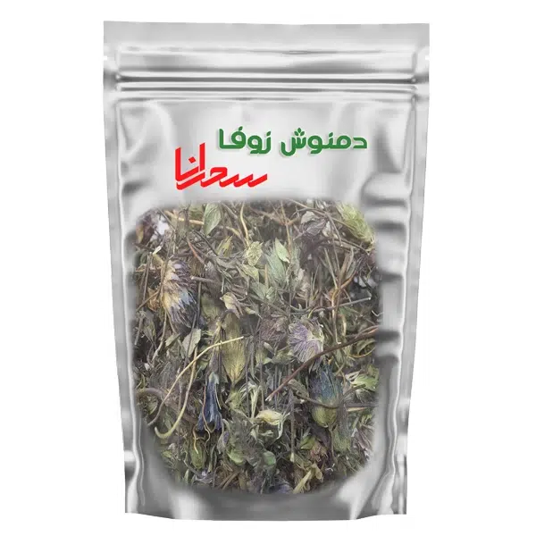 4484840 - چیپال شاپ