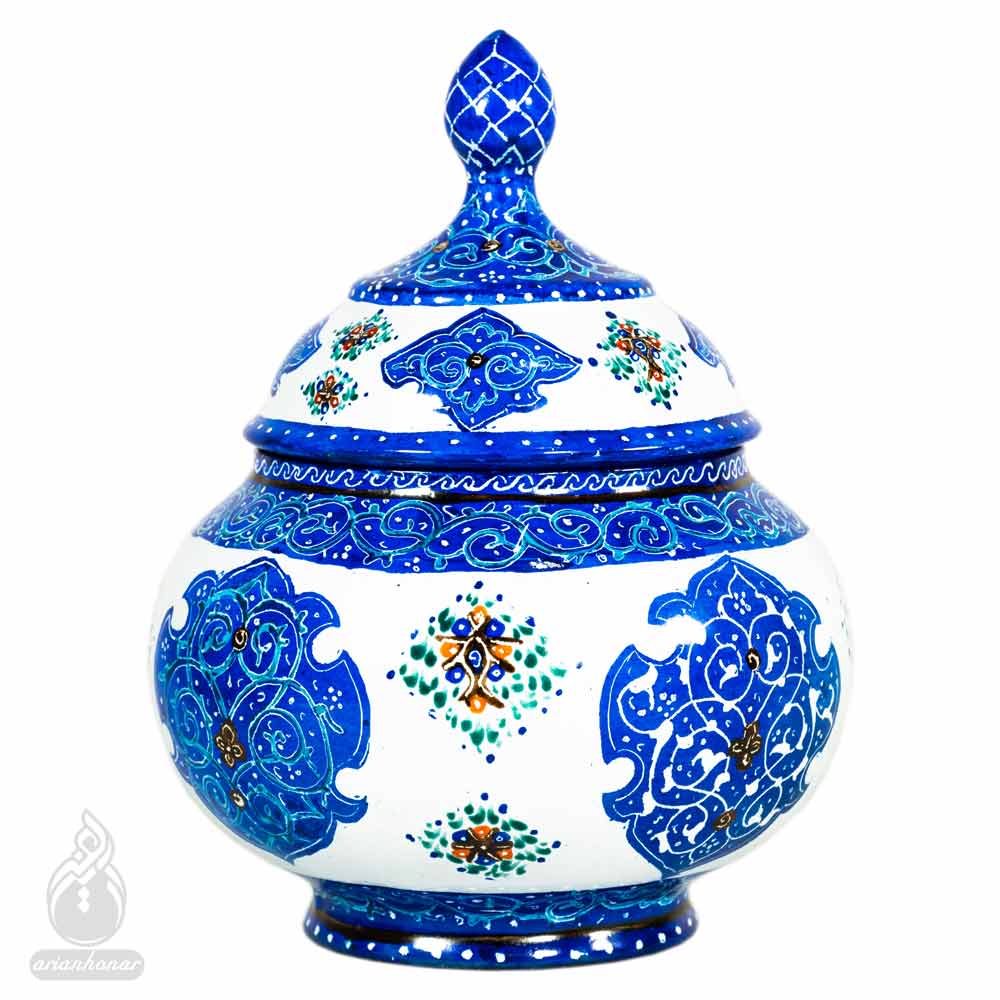 4487 - چیپال شاپ