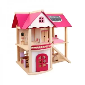 49448787 - چیپال شاپ