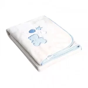 5445444 - چیپال شاپ