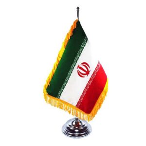 55989 - چیپال شاپ