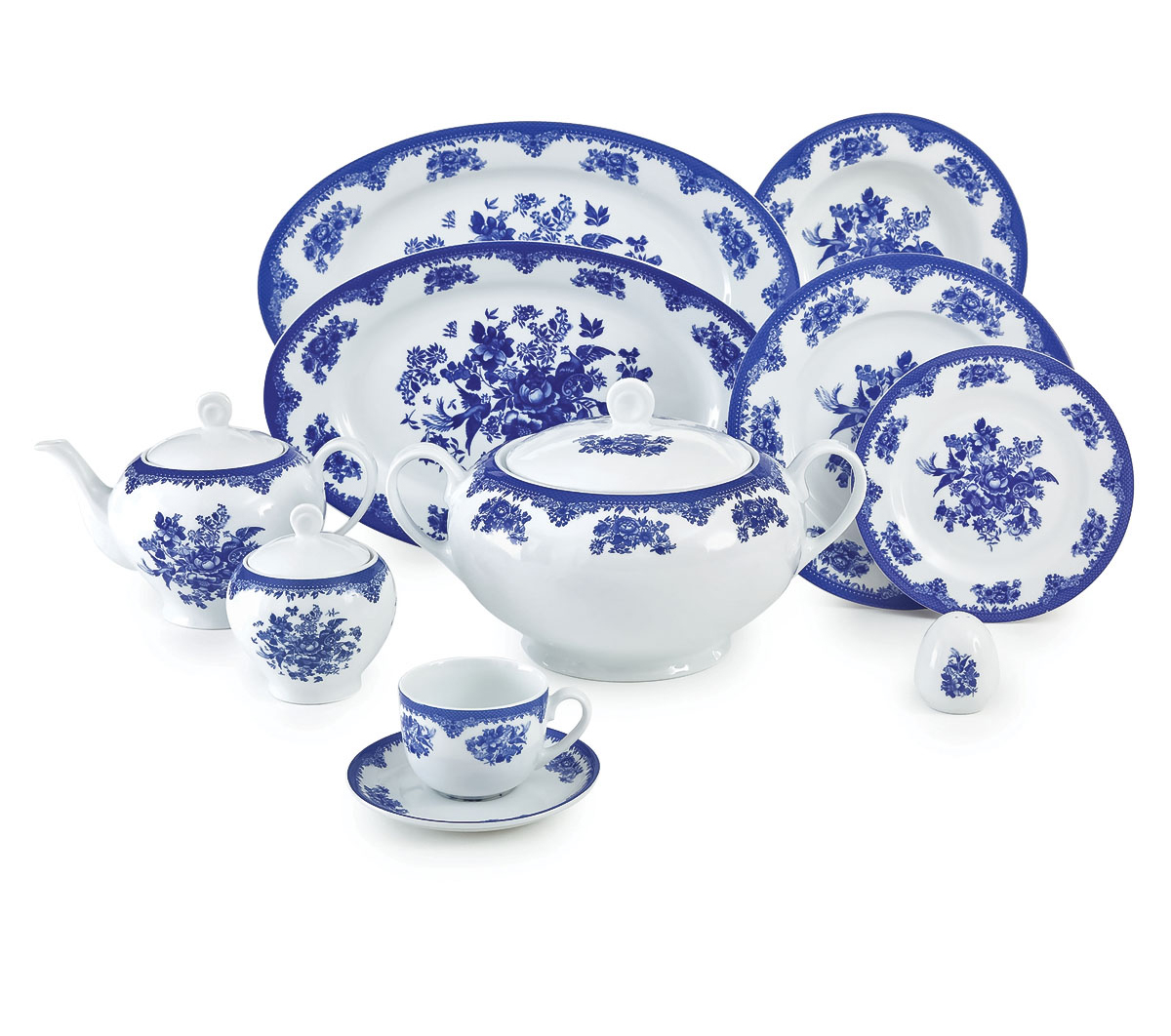 585 - چیپال شاپ