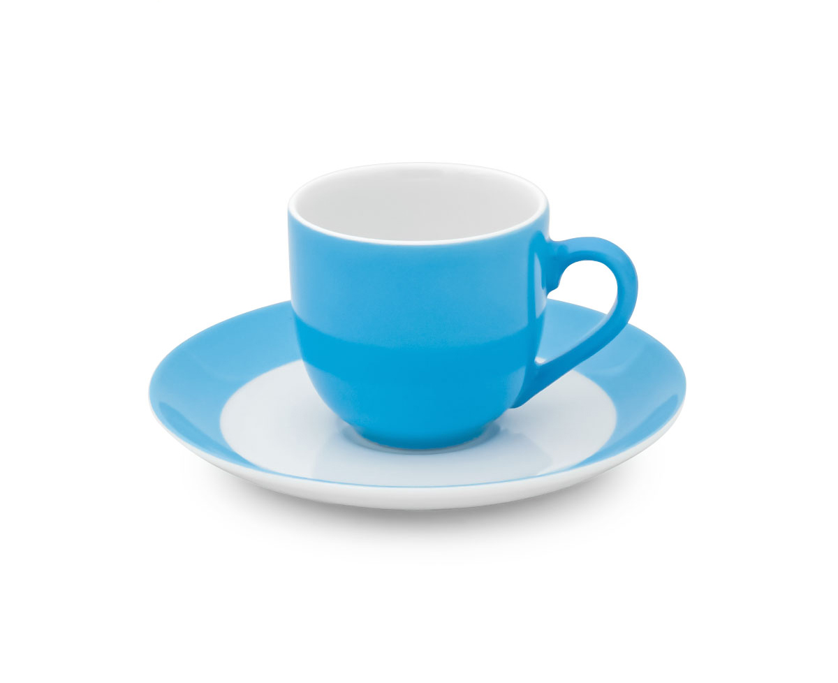 626256 - چیپال شاپ