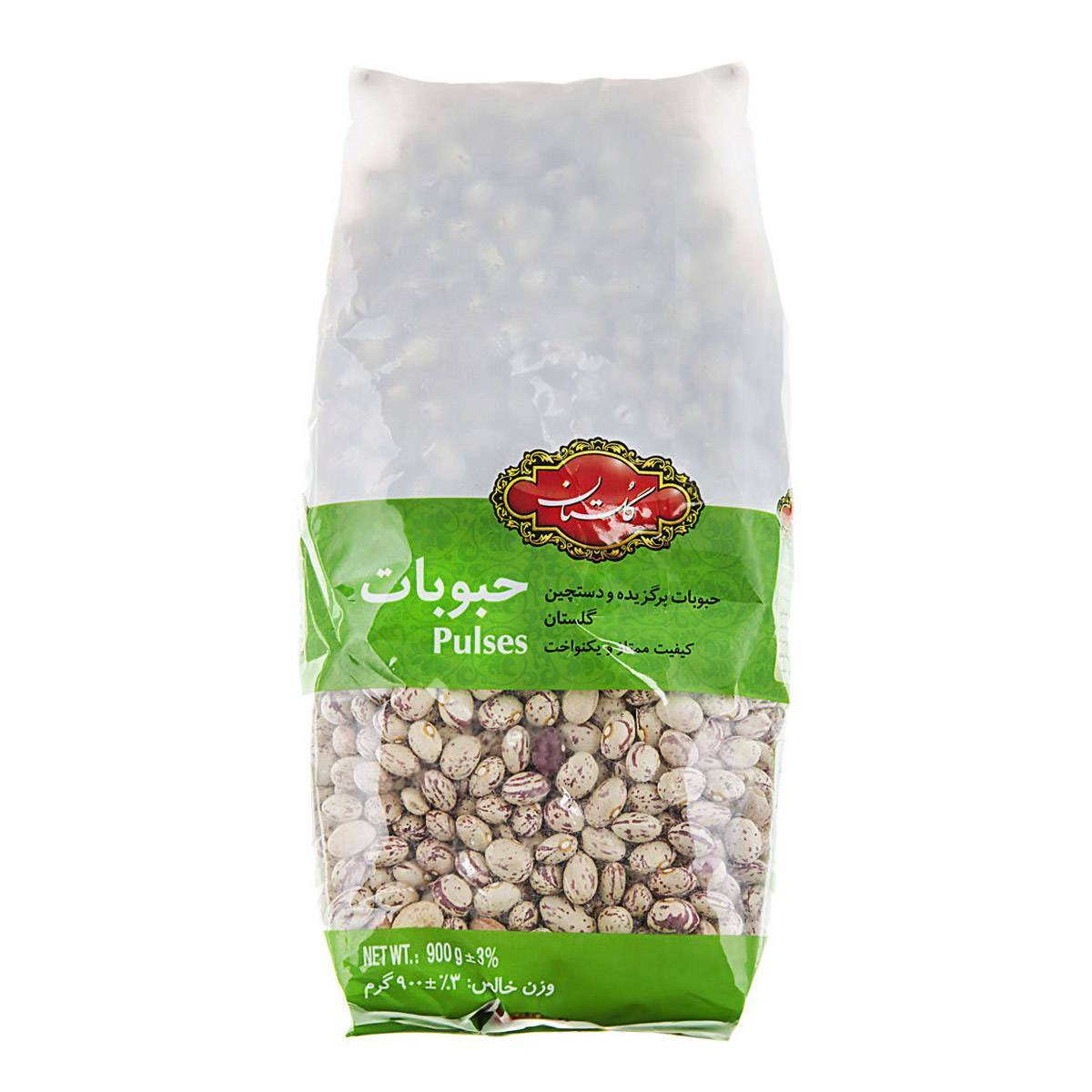 654545 - چیپال شاپ