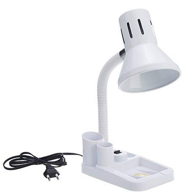 656565 - چیپال شاپ